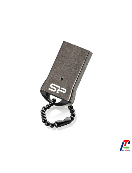 sp-usb2-t01_1_206419434