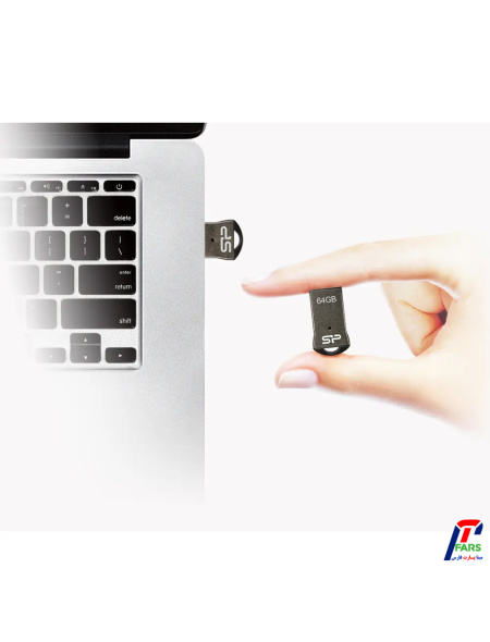 sp-usb2-t01_2_870328251
