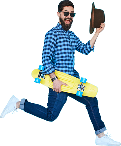 Image is not available